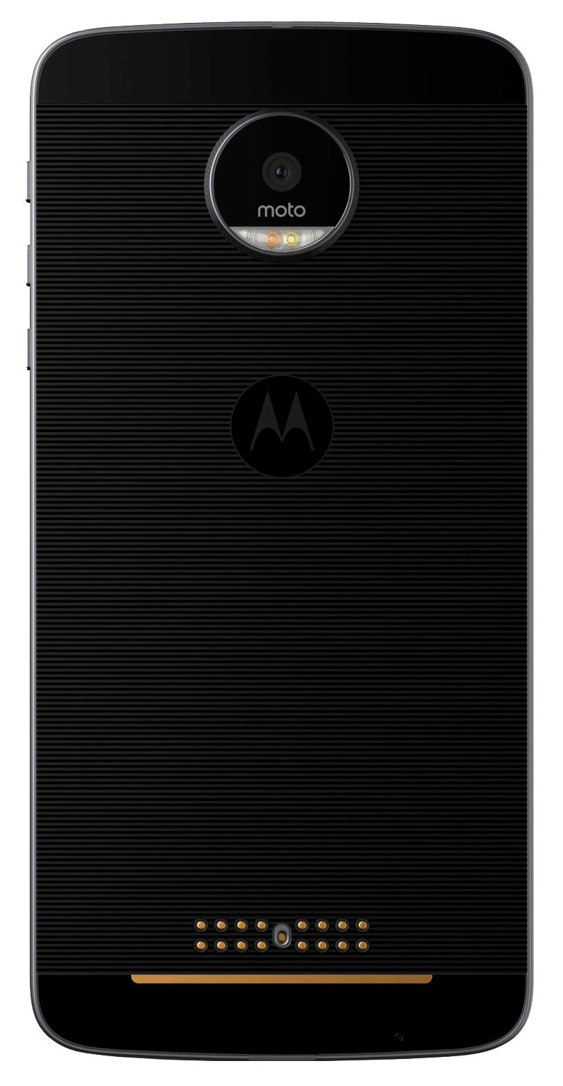 Moto Z