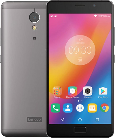 P2 Differenzbesteuert