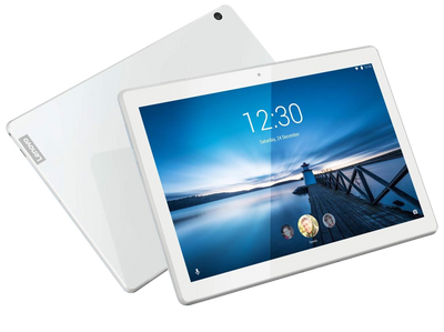 Tab M10 LTE HD TB-X505