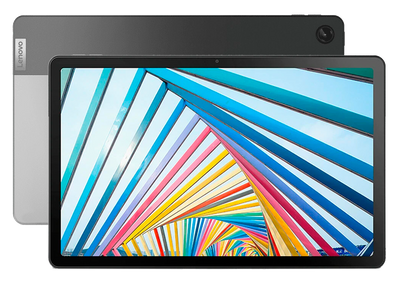 Tab M10 Plus (3rd gen) LTE