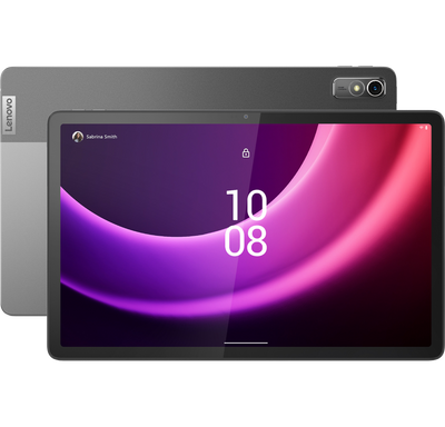 Tab P11 Gen.2 LTE TB350XU (2023) CH-Layout