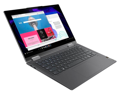 Yoga 5G 14
