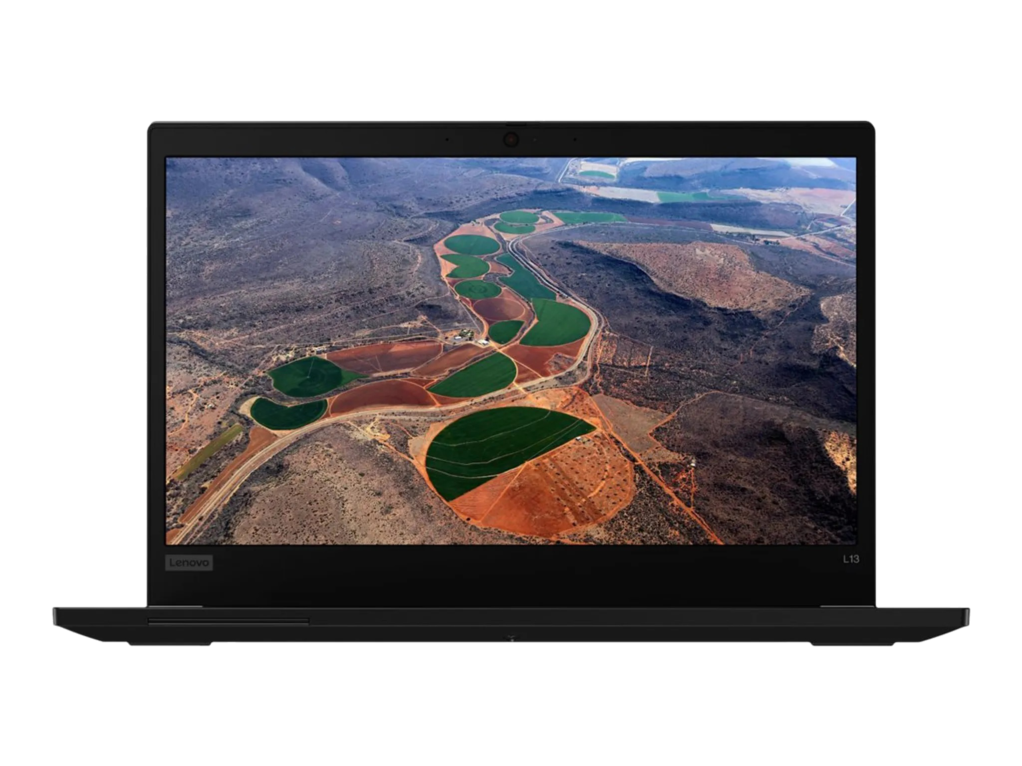 Lenovo ThinkPad L13 G2 13" FHD i5-1135G7 16/512 GB SSD W10P 20VH0017GE QWERTZ schwarz - Onhe Vertrag