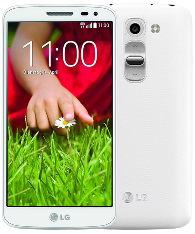 G2 mini D620 <tc>(régime de taxation sur la marge)</tc>