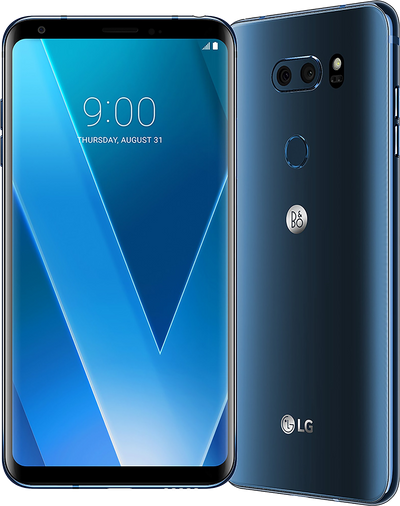 V30