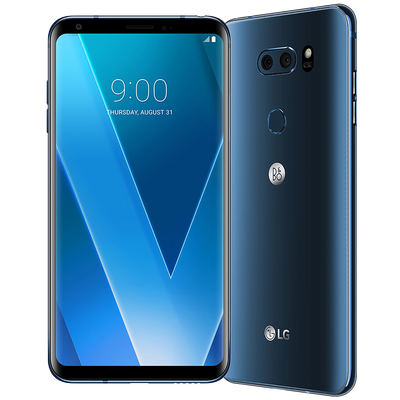 V30 <tc>(régime de taxation sur la marge)</tc>