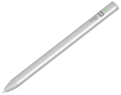 Crayon (USB-C)