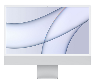 iMac 24 