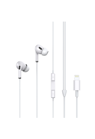 Handsfree W08 Type-C