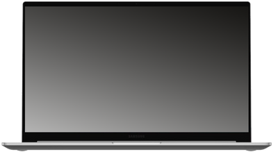 Galaxy Book 3 15" 2023 i3-1315U 8/256GB W11H NP750XFG-KB2DE QWERTZ