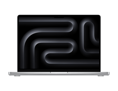 MacBook Pro 14 