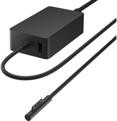 Surface 65W Netzteil