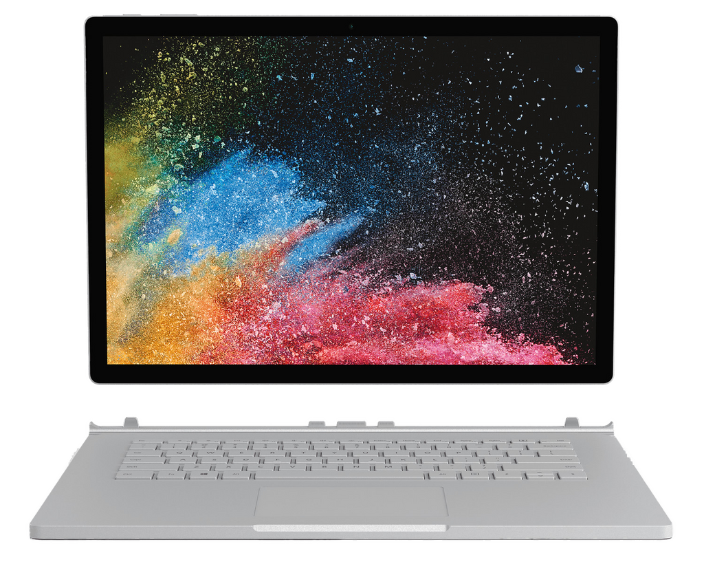 美品】Surface Book 第6世代 Core i7 1TB 16GB Amazon.com: Microsoft