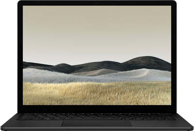 Surface Laptop 3 2019 i5 8/256GB W10H V4C-00025 QWERTZ