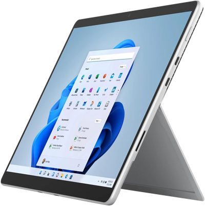 Surface Pro 8 Wi-Fi i5 8GB/256GB