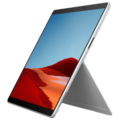 Surface Pro X (2020) LTE