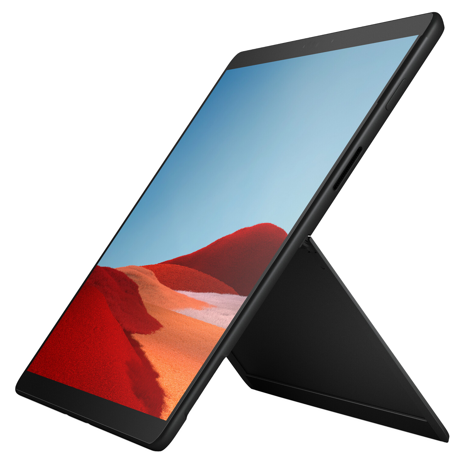 Surface Pro X (2020) LTE