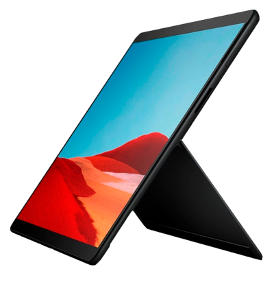Surface Pro X 16GB RAM
