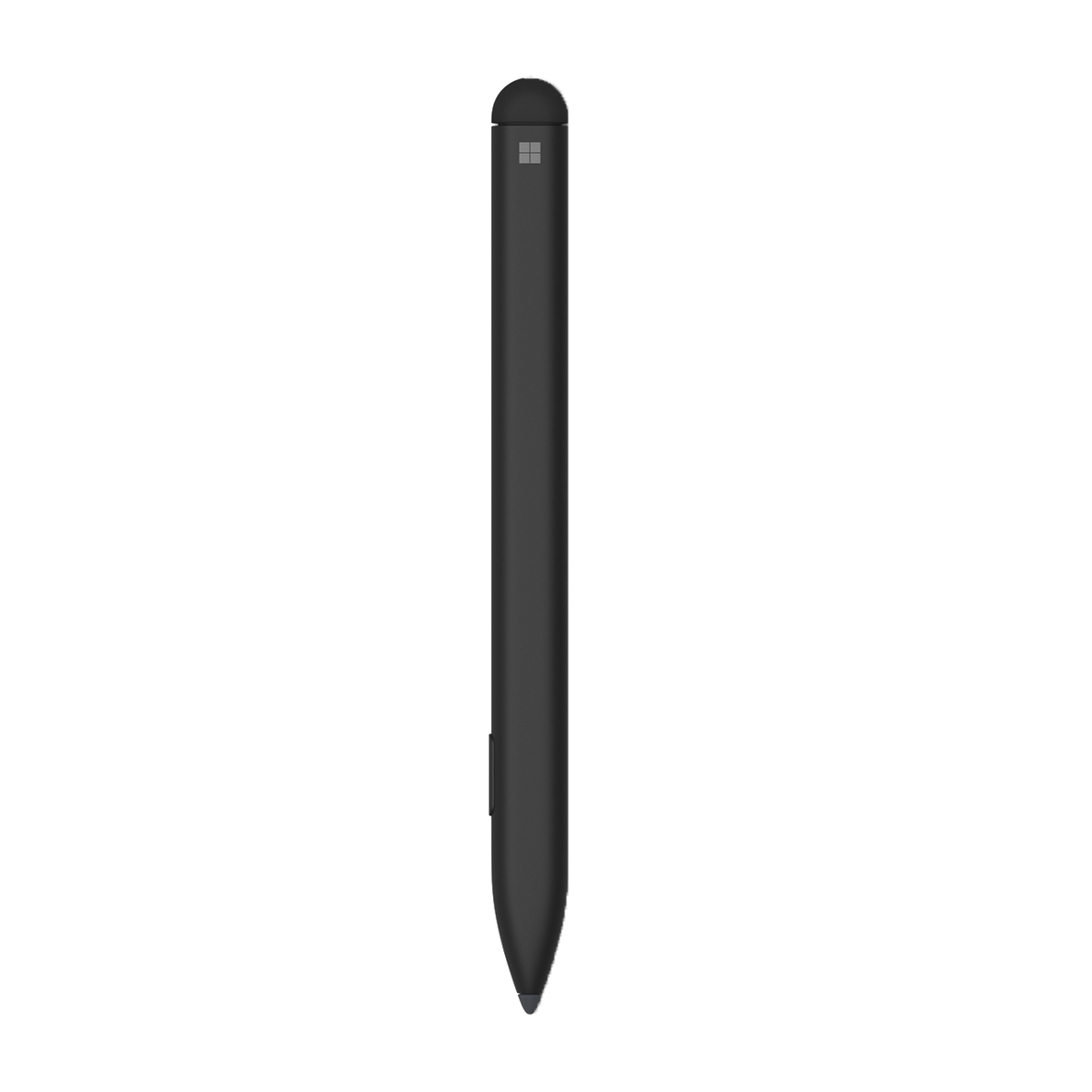 Microsoft Surface Slim Pen Surface Pro X LLM-00006 - Ohne Vertrag