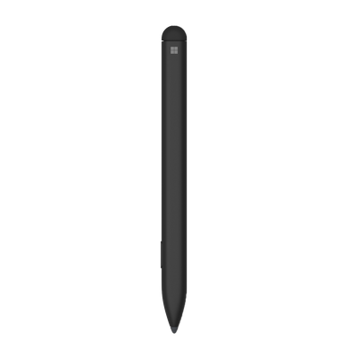 Surface Slim Pen Surface Pro X LLM-00006