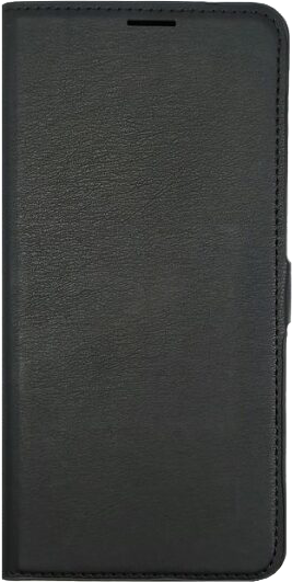 Max Mobile Book Style Case Xiaomi 12/12X schwarz - Ohne Vertrag