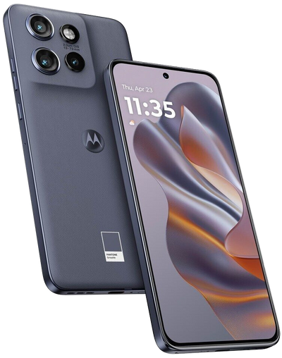 Edge 50 Neo 5G Dual-SIM