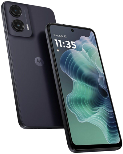 Moto G35 Dual-SIM