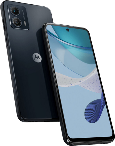 Moto G53 5G Dual-SIM