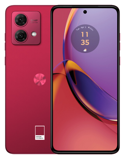 Moto G84 5G Dual-SIM