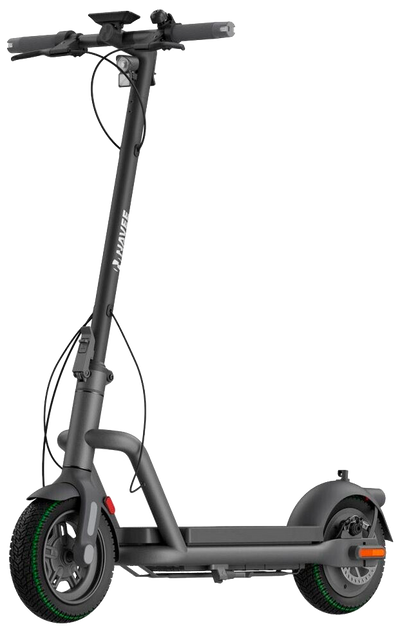 N65i Electric Scooter DE Version