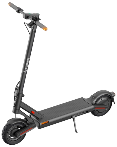 S65D Electric Scooter DE Version