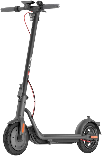 V25i Pro Electric Scooter DE Version V25i-D