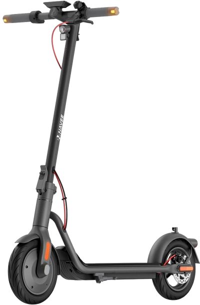 V40i Pro Electric Scooter DE Version V40i-D