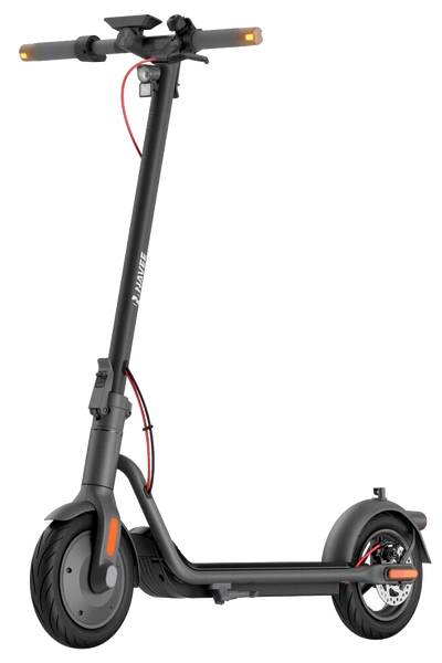 V50i Pro Electric Scooter DE Version