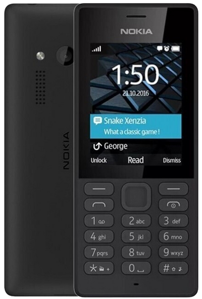 RM-1190 150 Dual-SIM