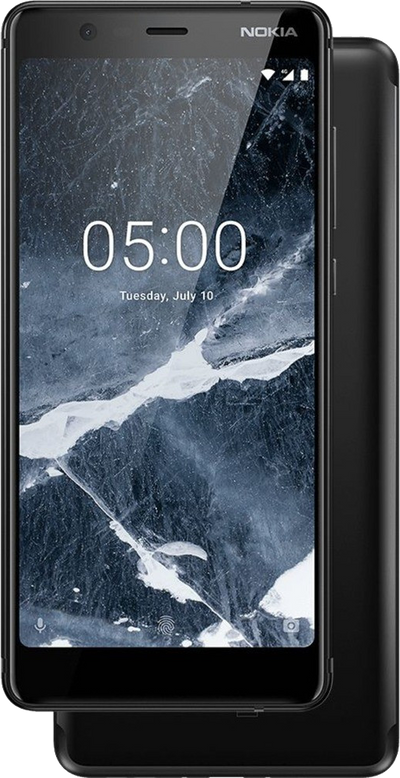 5.1 Dual-SIM Differenzbesteuert