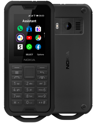 800 Tough Dual-SIM