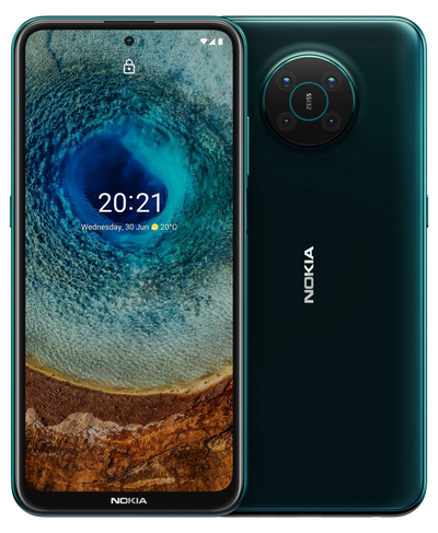 X10 6<tc>Go</tc> RAM