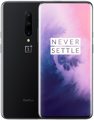 7 Pro GM1913 Dual-SIM 6GB RAM