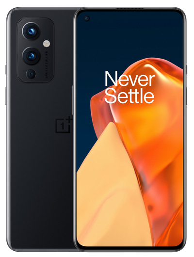9 5G dual SIM difference tax