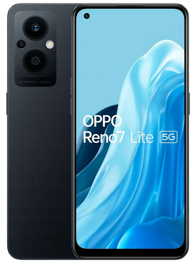Reno 7 Lite