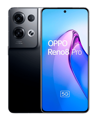 Reno 8 Pro 5G