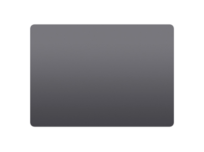 Magic Trackpad 2