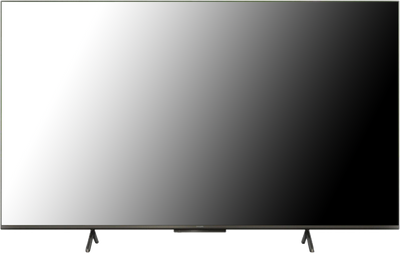 TV 65PUS8108-12