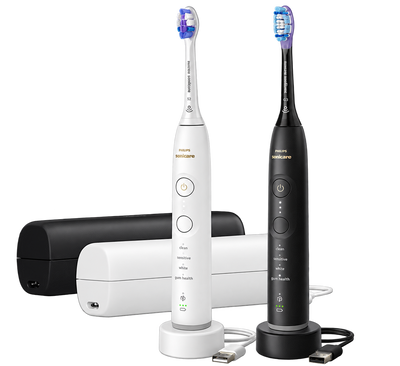 Sonicare 7100 HX7429/02