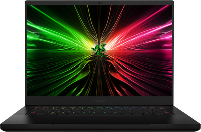 Blade 14 2024 R9 32 GB 1 TB RTX 4070 RZ09-05081GD3-R3G1