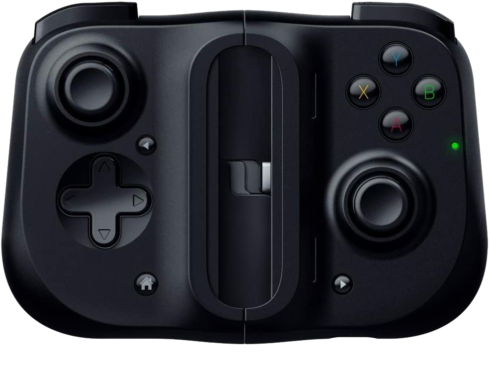 Razer Kishi for Android - Ohne Vertrag