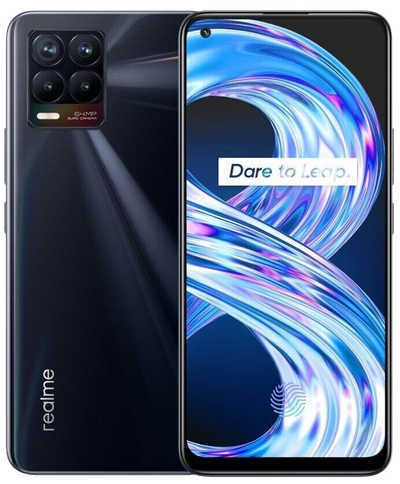 8 double SIM 4 <tc>Go</tc> RAM