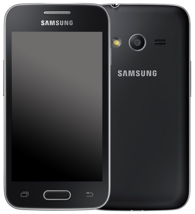 Galaxy Trend 2 Lite SM-G318H