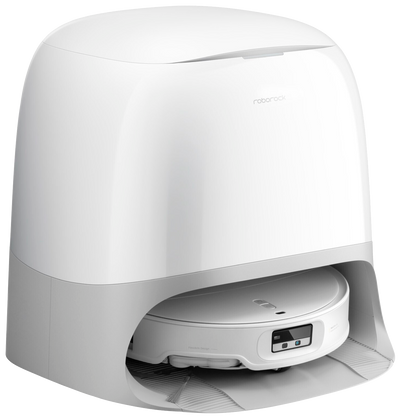 Qrevo Curv2 ProX